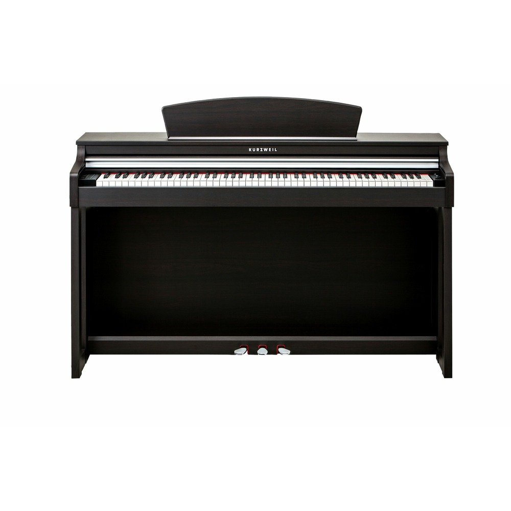 Пианино цифровое Kurzweil M120 SR
