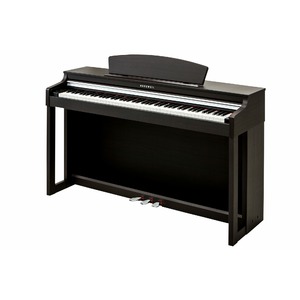 Пианино цифровое Kurzweil M120 SR