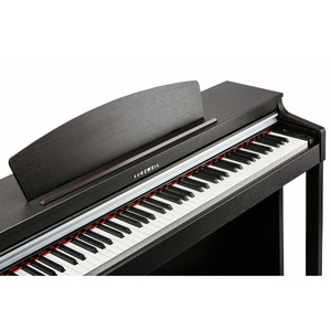 Пианино цифровое Kurzweil M130W SR