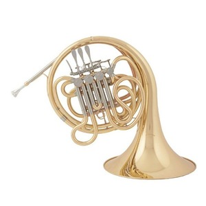 Валторна Arnolds&Sons AHR-350