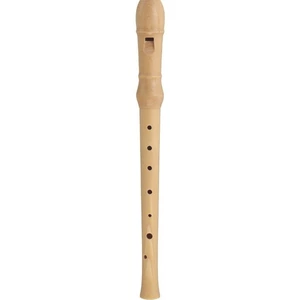 Блок флейта Arnolds&Sons Sonata GERMAN