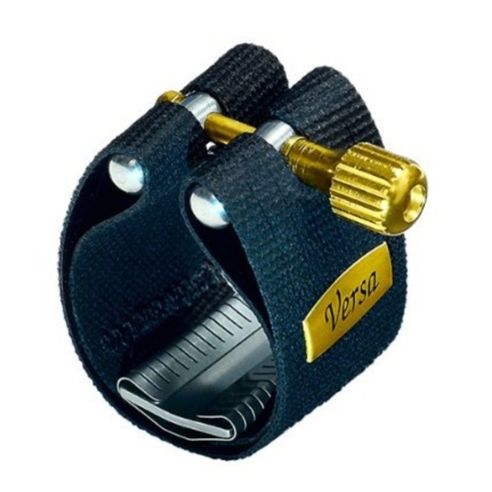 Аксессуар для духовых инструментов Arnolds&Sons Rovner V-2R
