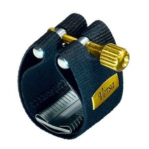 Аксессуар для духовых инструментов Arnolds&Sons Rovner V-2R