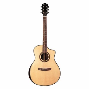 Акустическая гитара Omni SC-90 N