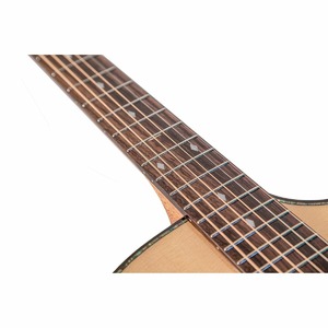 Акустическая гитара Omni SC-90 N