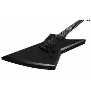 Электрогитара Solar Guitars E2.6C