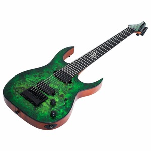 Электрогитара Solar Guitars S1.7LB