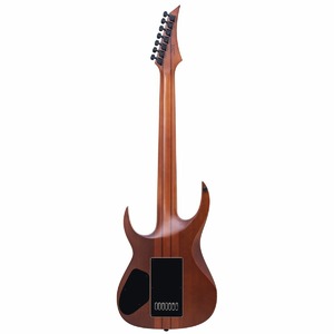 Электрогитара Solar Guitars S1.7LB