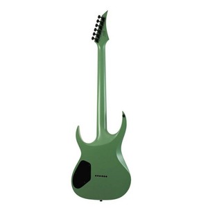 Электрогитара Solar Guitars A2.6AG