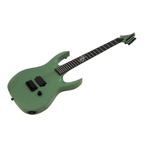 Электрогитара Solar Guitars A2.6AG