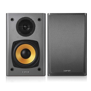 Активная акустика Edifier R1000T4 black