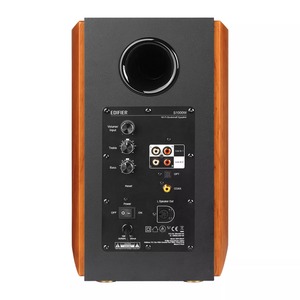 Компьютерная акустика Edifier S1000W brown