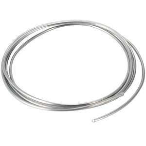 Припой с серебром Kester 268 Flux-Cored Wire 0.8mm