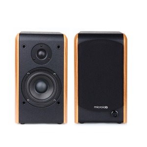 Компьютерная акустика Microlab B77BT
