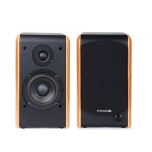 Компьютерная акустика Microlab B77BT