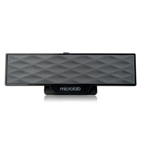 Компьютерная акустика Microlab B51