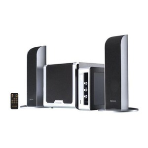 Компьютерная акустика Microlab FC361BT