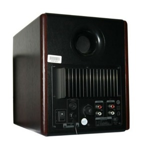 Компьютерная акустика Microlab FC330