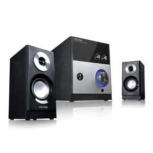 Компьютерная акустика Microlab M-880