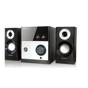 Компьютерная акустика Microlab M-880