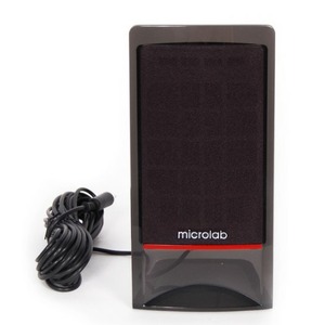 Компьютерная акустика Microlab M-700U