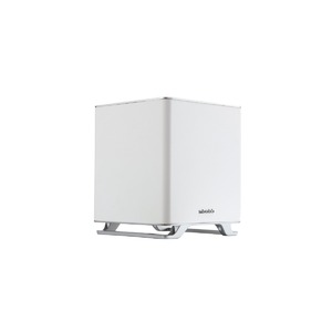 Компьютерная акустика Microlab M-600BT white