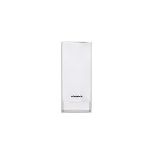 Компьютерная акустика Microlab M-600BT white