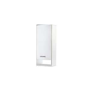 Компьютерная акустика Microlab M-600BT white