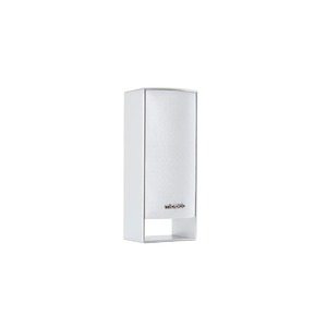 Компьютерная акустика Microlab M-600BT white