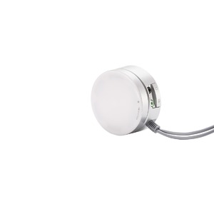 Компьютерная акустика Microlab M-600BT white