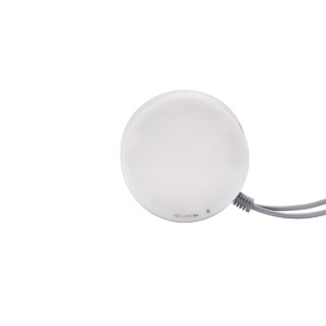 Компьютерная акустика Microlab M-600BT white