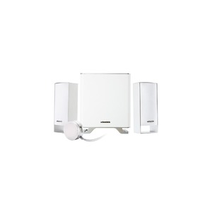 Компьютерная акустика Microlab M-600BT white