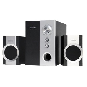 Компьютерная акустика Microlab M-590