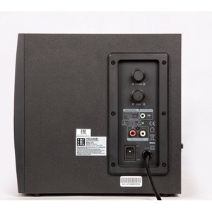 Компьютерная акустика Microlab M-300