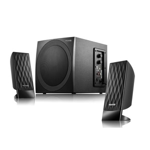 Компьютерная акустика Microlab M-300