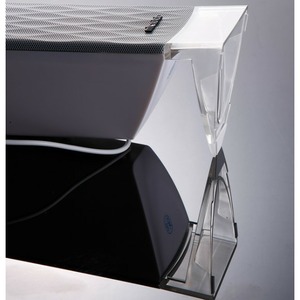 Компьютерная акустика Microlab M-300U white
