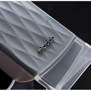 Компьютерная акустика Microlab M-300U white