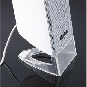 Компьютерная акустика Microlab M-300U white