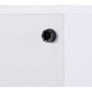 Компьютерная акустика Microlab M-300U white
