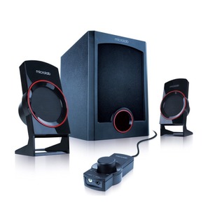 Компьютерная акустика Microlab M-111