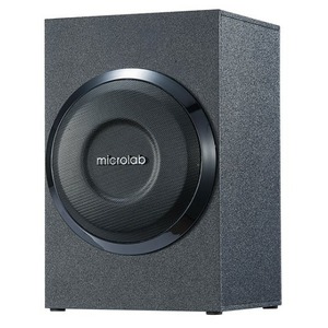 Компьютерная акустика Microlab M-110
