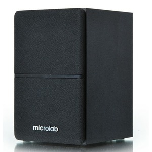 Компьютерная акустика Microlab M-106