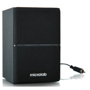 Компьютерная акустика Microlab M-106