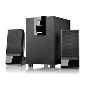 Компьютерная акустика Microlab M-100