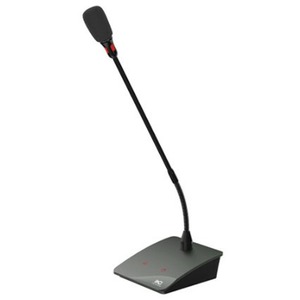Пульт председателя ITC TS-0308