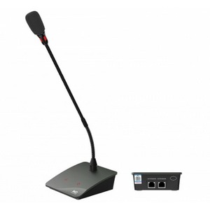 Пульт председателя ITC TS-0306