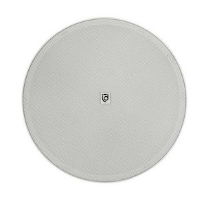 Встраиваемая акустика трансформаторная Intrend ITSPK-650CT