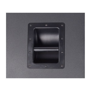 Активная акустическая система BLG RXA 15P964P-DSP