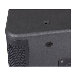 Активная акустическая система BLG RXA 15P964P-DSP