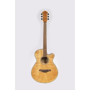 Акустическая гитара Sevillia DS-200 NT